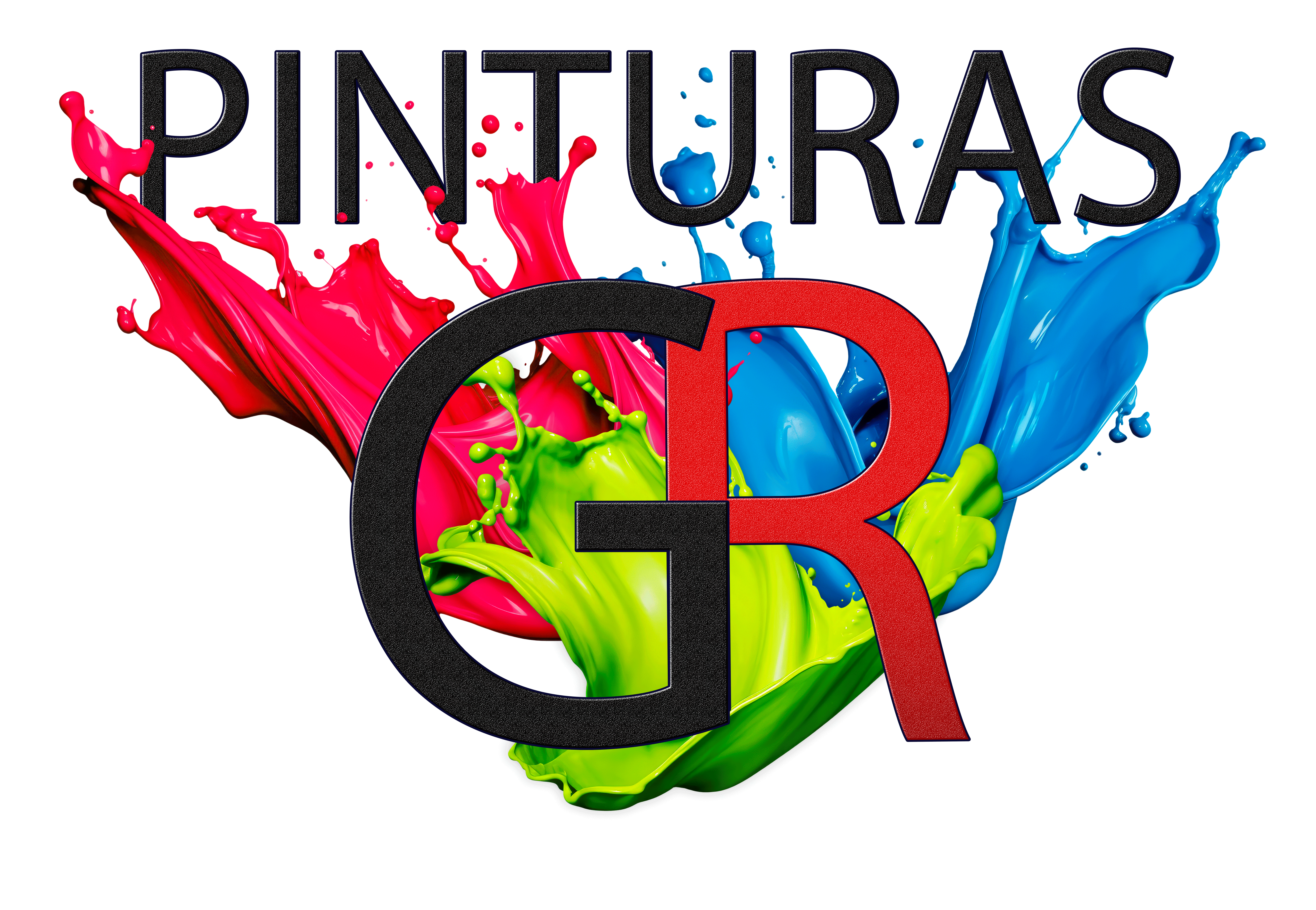 Empresa de pintura y decoración en Granada 